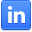 linkedin