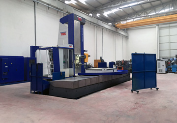 factory1