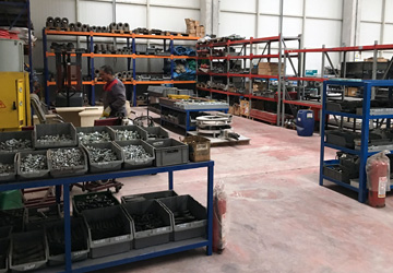 factory10