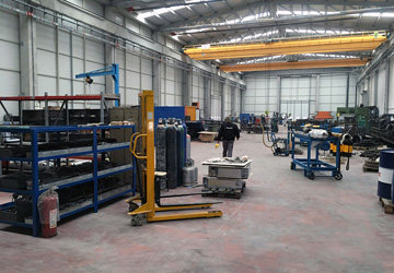 factory2