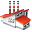 fabrika