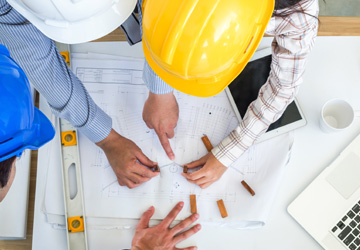 exchange of opinions