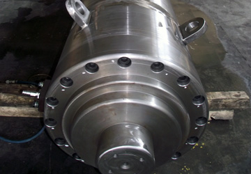 cylinder1